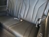 31 thumbnail image of  2026 Acura MDX A-Spec