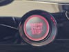 20 thumbnail image of  2026 Acura MDX A-Spec