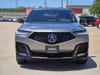 2 thumbnail image of  2026 Acura MDX A-Spec