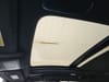 24 thumbnail image of  2026 Acura MDX A-Spec