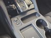 19 thumbnail image of  2026 Acura MDX A-Spec