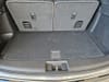 33 thumbnail image of  2026 Acura MDX A-Spec