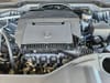32 thumbnail image of  2026 Acura MDX A-Spec