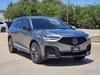 3 thumbnail image of  2026 Acura MDX A-Spec