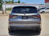 6 thumbnail image of  2026 Acura MDX A-Spec
