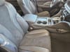 13 thumbnail image of  2026 Acura MDX A-Spec