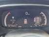 15 thumbnail image of  2026 Acura MDX A-Spec