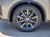10 thumbnail image of  2026 Acura MDX A-Spec