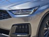 8 thumbnail image of  2026 Acura MDX A-Spec