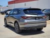 7 thumbnail image of  2026 Acura MDX A-Spec