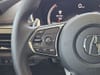 27 thumbnail image of  2026 Acura MDX A-Spec