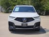 2 thumbnail image of  2026 Acura MDX A-Spec