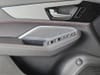 22 thumbnail image of  2026 Acura MDX A-Spec