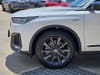 9 thumbnail image of  2026 Acura MDX A-Spec