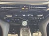 18 thumbnail image of  2026 Acura MDX A-Spec