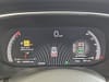 15 thumbnail image of  2026 Acura MDX A-Spec