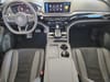 25 thumbnail image of  2026 Acura MDX A-Spec
