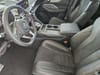 12 thumbnail image of  2026 Acura MDX A-Spec