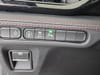 21 thumbnail image of  2026 Acura MDX A-Spec