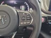 28 thumbnail image of  2026 Acura MDX A-Spec