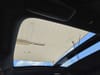 24 thumbnail image of  2026 Acura MDX A-Spec