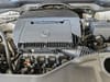 32 thumbnail image of  2026 Acura MDX A-Spec