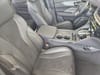 13 thumbnail image of  2026 Acura MDX A-Spec