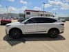 4 thumbnail image of  2026 Acura MDX A-Spec