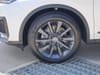 10 thumbnail image of  2026 Acura MDX A-Spec