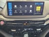 16 thumbnail image of  2026 Acura MDX A-Spec