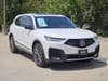 3 thumbnail image of  2026 Acura MDX A-Spec