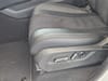 23 thumbnail image of  2026 Acura MDX A-Spec