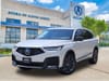 1 thumbnail image of  2026 Acura MDX A-Spec