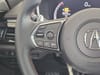 27 thumbnail image of  2026 Acura MDX A-Spec
