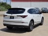 5 thumbnail image of  2026 Acura MDX A-Spec