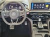 26 thumbnail image of  2026 Acura MDX A-Spec