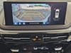 17 thumbnail image of  2026 Acura MDX A-Spec