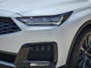 8 thumbnail image of  2026 Acura MDX A-Spec