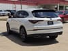 7 thumbnail image of  2026 Acura MDX A-Spec