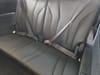 31 thumbnail image of  2026 Acura MDX A-Spec