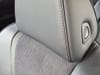 14 thumbnail image of  2026 Acura MDX A-Spec