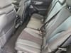 29 thumbnail image of  2026 Acura MDX A-Spec