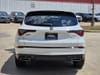 6 thumbnail image of  2026 Acura MDX A-Spec