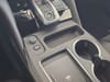 19 thumbnail image of  2026 Acura MDX A-Spec