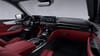 2 thumbnail image of  2026 Acura MDX A-Spec