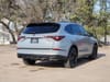 5 thumbnail image of  2026 Acura MDX A-Spec Advance Package