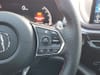 29 thumbnail image of  2026 Acura MDX A-Spec Advance Package