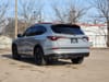 7 thumbnail image of  2026 Acura MDX A-Spec Advance Package