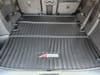 34 thumbnail image of  2026 Acura MDX A-Spec Advance Package