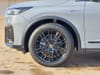 9 thumbnail image of  2026 Acura MDX A-Spec Advance Package